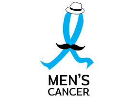 Men's Cancer